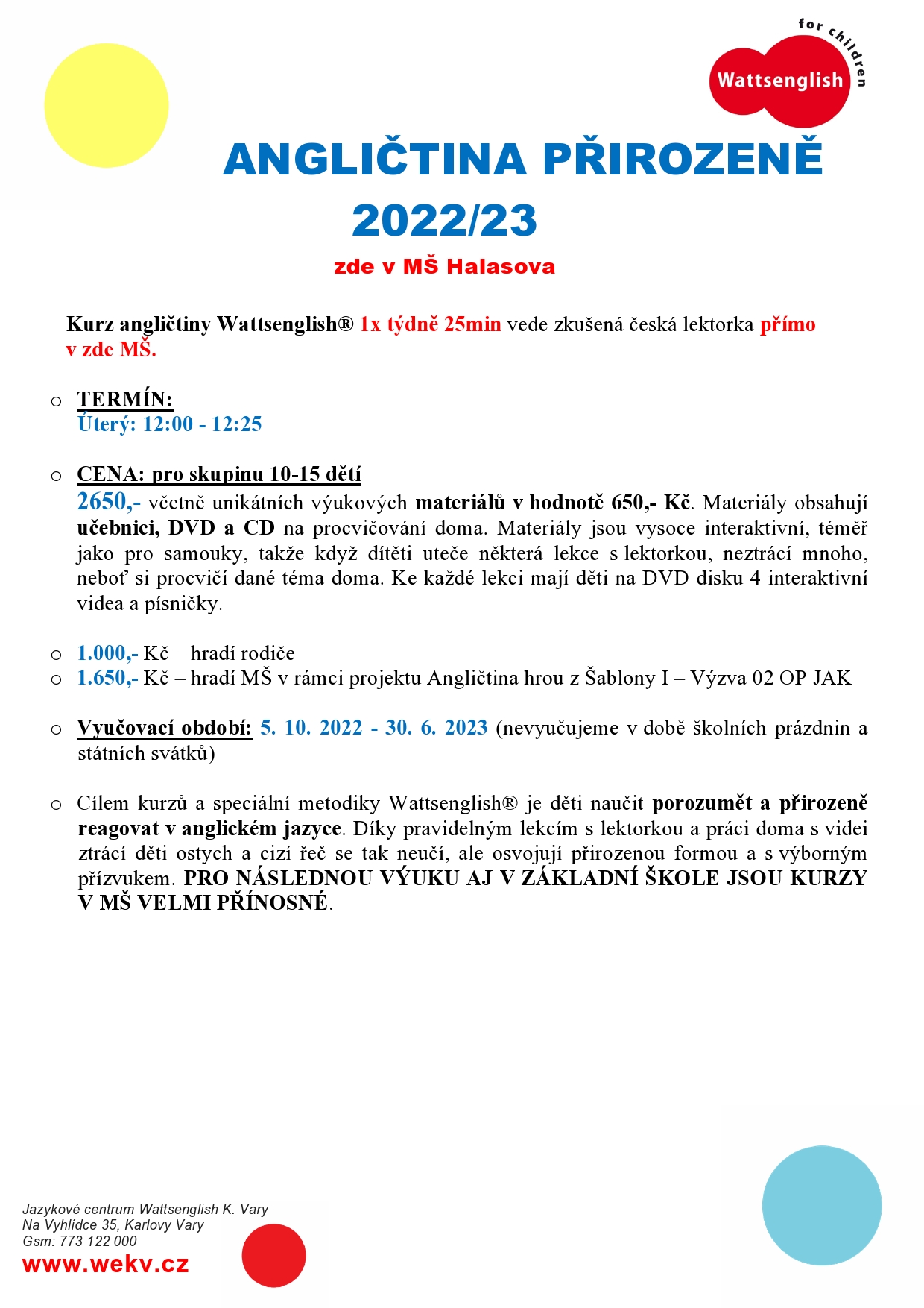 Angličtina 2022 23 page0001