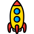 footer_icon1