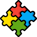 footer_icon2