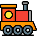footer_icon3